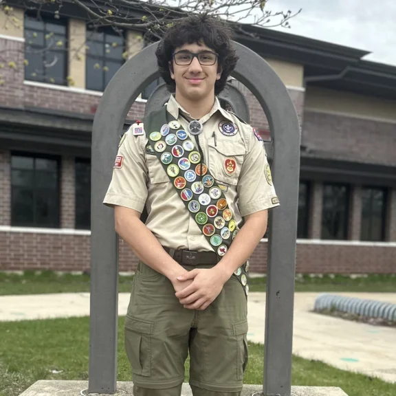 Eagle-Scount-Photo-2-In-Uniform-12.22.49 PM